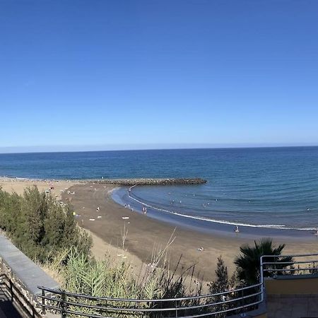 Danubio Resort San Bartolomé エクステリア 写真